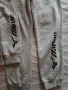 Спортен комплект Mizuno, снимка 8