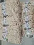 Продавам прежда ALIZE PUFFY богат избор, снимка 3