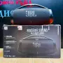 Bluetooth тонколона JBL BOOMBOX 3, снимка 1