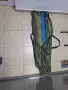 Въдици за риболов пълен комплект, снимка 17