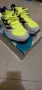 Маратонки за бягане Adidas Equipment Adios Pro, снимка 3