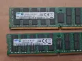 RAM памет за PC, снимка 8
