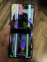 Motorola Razr 40 Ultra - за ремонт, снимка 3