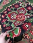 Автентичен вълнен китеник, снимка 4