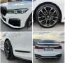 BMW 740 Собствен лизинг!!!, снимка 15