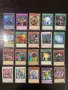 Ю-Ги-О! Карти | Yu-Gi-Oh!, снимка 1