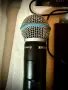Продавам безжичен микрофон AD2 - Beta 58A(Shure), снимка 3