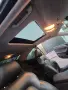 Mercedes CLK 4.3, снимка 11