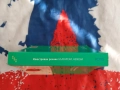  PONS Илюстрован речник.Български, немски , снимка 3