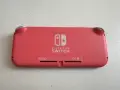 Nintendo Switch Lite, снимка 5