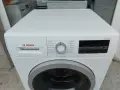 Пералня Bosch 6 serie 9 кг, снимка 3
