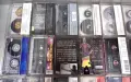 Аудио Касети - разна музика /30 броя за 45,00€/, снимка 8