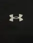 Мъжки анцуг Under Armour размер M, снимка 3