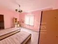 продава се къща в село.Генералово Свиленград , снимка 7