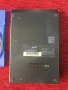 PlayStation 2 + Need for speed Перфектен, снимка 2