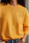Блуза Polo Ralph Lauren M, снимка 1