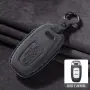 ключодържател ауди audi, снимка 7