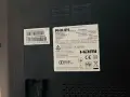 Телевизор Philips 32 inch, снимка 2