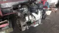 Дизелов Двигател ЯАЗ 204 със СуперЧарджър, снимка 4