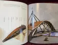 Leonardo's Machines. Secrets and Inventions in the Da Vinci Codices, снимка 18