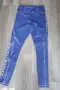 Дамски клин Juicy Couture , снимка 2