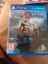 Ps 4 slim 509 gb, снимка 6