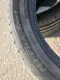 2бр. 225 45 17 Nexen летни, снимка 5