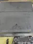конзола Sony PlayStation 4, снимка 8