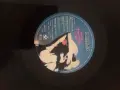Scorpions savage amusement, снимка 2