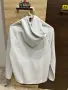 Nike Tech Fleece , снимка 4