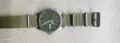 seiko 5 sports automatic , снимка 2