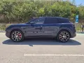 Джанти за Porshe 21 цола, снимка 3