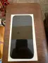 Iphone 16 Като Нов, снимка 1