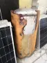 200 литра неръждаем бойлер, буфер, водосъдържател, снимка 11