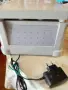 Електронна везна ,Digi-DS-671,до 30кг., снимка 2