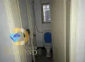 Апартамент в Димитровград - Широк Център, снимка 11
