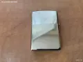 Запалка Зипо/ Zippo, снимка 6