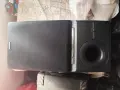 Продава уредба sony lbt, снимка 3