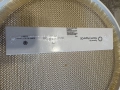Redmi15C 128GB 8GB RAM, снимка 2