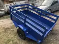 Ремарке асеновградско, снимка 1
