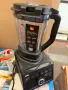 Braun PowerBlend 9 JB9040BK High Performance Blender, снимка 2