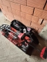 Minelab vanquish 540 КАТО НОВ, снимка 2