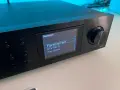 PIONEER NC-50DAB NETWORK CD RECEIVER, снимка 8
