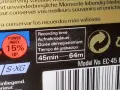 Компактни видеокасети Compact VHS JVC , снимка 4