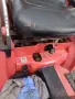 трактор Mitsubishi mt135, снимка 4