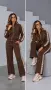 Дамски спортен комплект Guess, снимка 2