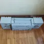 Sharp GF700Z радиокасетофон, снимка 7