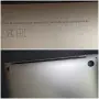  Apple MacBook PRO 
A2251 32 ram 500ssd перфектен , снимка 6