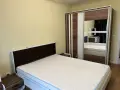 Двустаен апартамент в кв.Дружба 2!, снимка 3