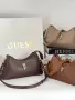 Guess patsie чанта, снимка 1